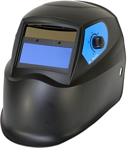 proweltek PR1254 prow13 Solder Mask for Liquid Crystal LCD Variable Shade 9/13