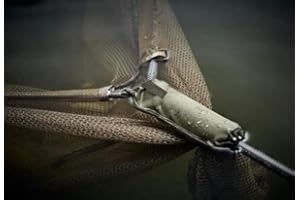 Zepre Galleggiante per Testata Guadino