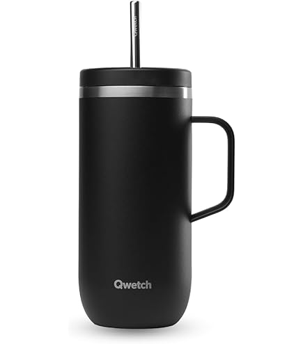 QWETCH