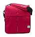 BabaBing! DayTripper Lite - Red