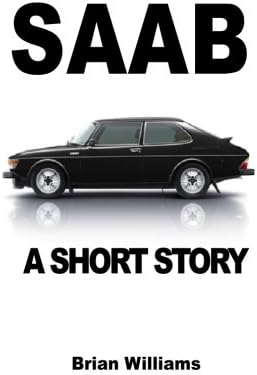 Saab: A Short Story