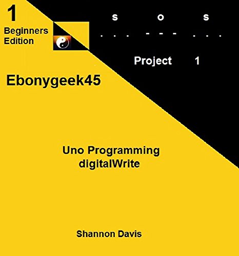 c programming projects for beginners pdf
