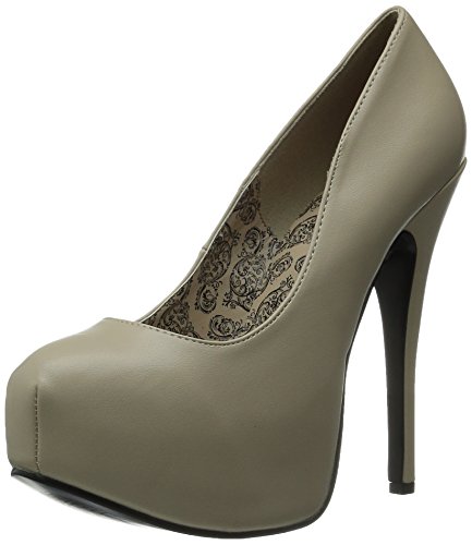 high heels uk size 9