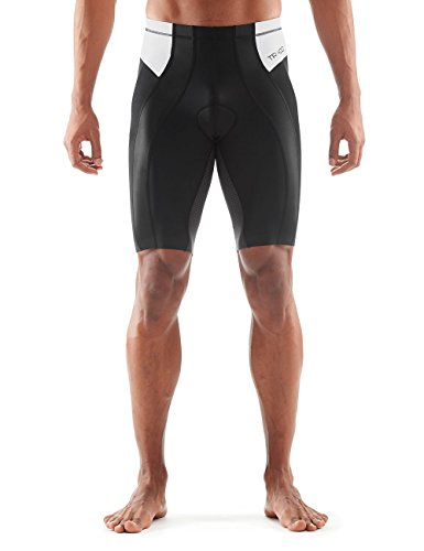 Skins Herren Tri 400 Shorts