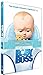 Baby Boss [DVD + Digital HD]