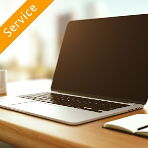 Wireless Home Network Setup