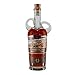 Produktbild Conde de Cuba 11 AÑOS Ron Artesanal Cubano Rum (1 x 0.7 l)