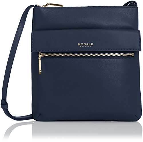 « Click to Enlarge and to go to Amazon »