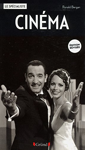 Download Le cinéma (nouvelle édition) Download Le cinéma (nouvelle édition)