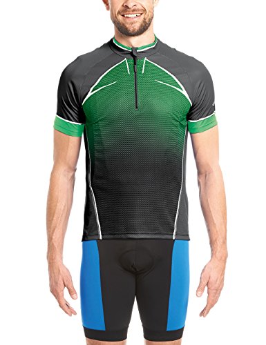 Gonso Herren Obito Bikeshirt Trikot und Shirt - 3