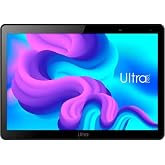 Technopc Ultrapad UP07.S21GA 7 2GB 16GB Android 10 Tablet with 3G Sim Card