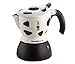 BIALETTI mukka cappuccino Maker # 2 [two for] #53039 RS.15648.00