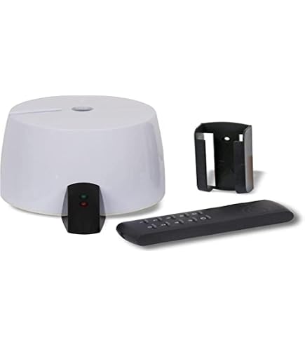 Ventilatore da soffitto NORDIK EVOLUTION R 120/48 ARGENTO - Vortice