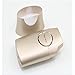 Electric Laser Hair Epilator Depilator Permanent Laser Hair Removal Device Machine Home 300000 Pulses For Women Men