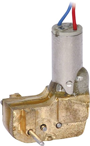 Sol Expert G909 GEAR KIT 1:90 ANGLED W. MOTOR