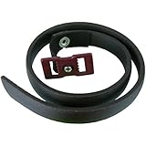 TRIXIE Flohschutzband für Katzen 30 cm