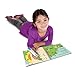 LeapFrog LeapReader Book Learn to Write Numbers with Mr. Pencil