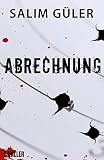 Abrechnung
