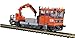 Produktbild Märklin 39547 Robel Gleiskraftwagen ÖBB
