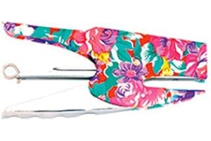 NIKOFFICE CUCITRICE A PINZA FANTASIA