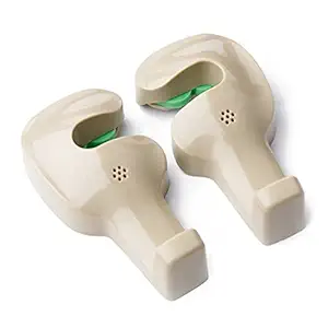 Bells MOOHMAYA Car Bag Organizer Multi color (BL099)