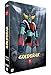 Goldorak - Box 1 - Épisodes 1 à 12