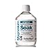 BetterYou Magnesium Oil Original Soak 500ml