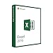Produktbild Original Microsoft Excel 2016 + Addon Bundle. S2 Software ISO DVD. 32 bit & 64 bit. DE+. Gültig für die Audit Prüfung von Microsoft