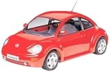 tamiya vw t1 bus Tamiya 1/24 Sports Car No.200 1/24 Volkswagen New Beetle 24200