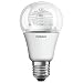 Produktbild LEDVANCE GmbH OSRAM LED PARATHOM CLASSIC A CLA40 5W 827
