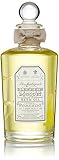 Penhaligon's Blenheim Bouquet Bath Oil 100 ml