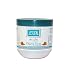 Jolen Papaya Scrub 500g RS.399.00