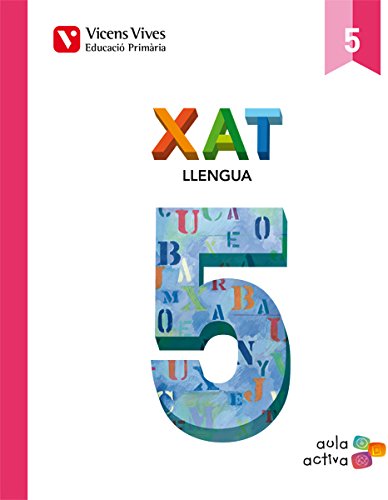 Xat 5 (aula Activa)