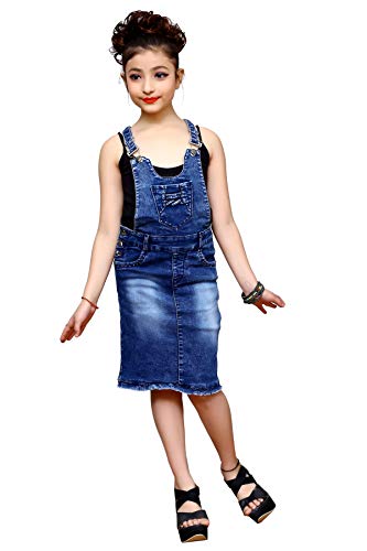 ELENDRA Girls Casual WEAR Slim FIT DANGRI Skirt RS.699 (77.00% Off) - Amazon