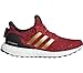 Produktbild adidas - X Game of Thrones Ultraboost House Lannister red EU 42 - UK 8