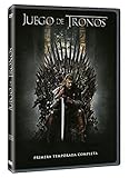 Precio mínimo ofrecido por este vendedor en los 30 días anteriores a la oferta: 34.99€