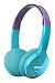 Produktbild Philips Kits Headset Bluetooth Kopfhörer