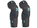 Produktbild Fuse Echo 75" Knie/Schienbein Schoner | schwarz | L