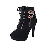 ❆zapatos de mujer stonefly zapatos de mujer seguridad zapatos de mujer sexy zapatos de mujer hosteleria piel zapatos de mujer hispanitas zapatos de mujer huarache zapatos de mujer horma ancha zapatos de mujer hechos en españa zapatos de mujer hurache zapatos de mujer hebilla zapatos de mujer trabajo camarera zapatos de mujer trabajo negro zapatos de mujer trabajo blanco zapatos de mujer invierno con plataforma zapatos de mujer invierno plataforma