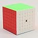 Produktbild Cube 7x7 Mofang Jiaoshi MF7S CubingClassroom Speedcube by Atoutcubes - Stickerless