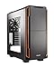 Produktbild Ankermann-PC Overclock Gaming PC, ASUS ROG Strix GeForce GTX 1080 Advanced 8GB, 250GB SSD, 3000 GB Festplatte, -, be quiet! Dark Rock 3 CPU Cooler, W-LAN Port 300Mbps, EAN 4260409322493