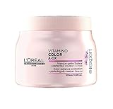 L'Oreal Professionnel Serie Expert Vitamino Color A.Ox Mask 500ml