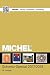 Produktbild MICHEL Schweiz-Spezial 2017/18