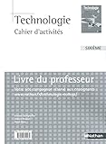 Image de Technologie 6e