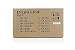 Produktbild Original Bildtrommel kompatibel zu Kyocera ECOSYS P 2135 dn, DK170 302LZ93060 302LZ93061, Premium Trommel, Schwarz, 100000 Seiten