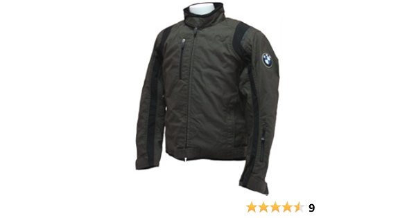 bmw boulder 2 jacket