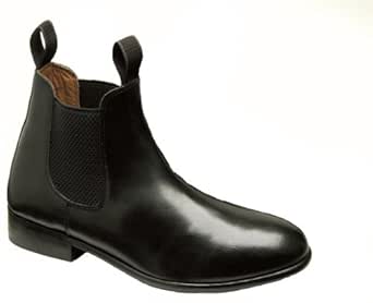 loveson walking boots