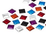 500 Piezas, gogoritas Artikel Nummer: NIEQUAMIX4_RESTPOSTEN