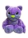 Produktbild Playseats Hug a beaucoup en peluche ours Fuzzy