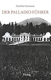 Der Palladio-Führer by 